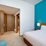 Горящие туры в отель Aloft Dubai Airport - 4