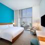 Горящие туры в отель Aloft Dubai Airport - 6