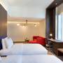 Горящие туры в отель Aloft Dubai Airport - 3