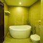 Горящие туры в отель The Arch Hotel - 3