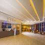 Горящие туры в отель The Arch Hotel - 6