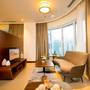 Горящие туры в отель The Arch Hotel - 4