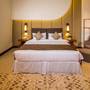 Горящие туры в отель The Arch Hotel - 5