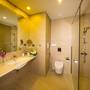 Горящие туры в отель The Arch Hotel - 1