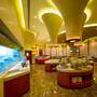Горящие туры в отель The Arch Hotel - 2