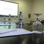 Горящие туры в отель Tulip Inn Bahrain Suites & Residences - 3