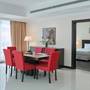 Горящие туры в отель Tulip Inn Bahrain Suites & Residences - 2