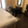 Горящие туры в отель Tulip Inn Bahrain Suites & Residences - 6