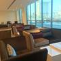 Горящие туры в отель Tulip Inn Bahrain Suites & Residences - 4