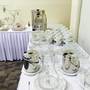 Горящие туры в отель Tulip Inn Bahrain Suites & Residences - 5