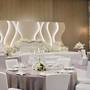 Горящие туры в отель Holiday Inn Dubai Al-Maktoum Airport, an IHG Hotel - 3
