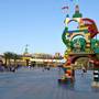 Горящие туры в отель Holiday Inn Dubai Al-Maktoum Airport, an IHG Hotel - 1