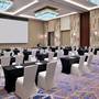 Горящие туры в отель Holiday Inn Dubai Al-Maktoum Airport, an IHG Hotel - 6