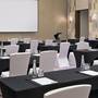 Горящие туры в отель Holiday Inn Dubai Al-Maktoum Airport, an IHG Hotel - 5