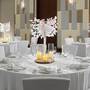 Горящие туры в отель Holiday Inn Dubai Al-Maktoum Airport, an IHG Hotel - 4