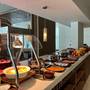 Горящие туры в отель Element Dubai Airport - 2