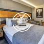Горящие туры в отель No12 Hotel Sultanahmet - 2