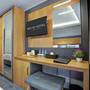 Горящие туры в отель No12 Hotel Sultanahmet - 3