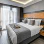 Горящие туры в отель No12 Hotel Sultanahmet - 1