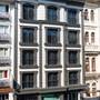 Горящие туры в отель No12 Hotel Sultanahmet - 5