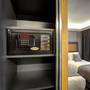Горящие туры в отель No12 Hotel Sultanahmet - 6