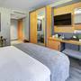 Горящие туры в отель No12 Hotel Sultanahmet - 4
