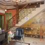 Горящие туры в отель Royal Suites Sultanahmet - 2