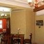 Горящие туры в отель Royal Suites Sultanahmet - 5
