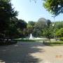 Горящие туры в отель Royal Suites Sultanahmet - 1