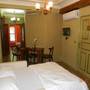 Горящие туры в отель Royal Suites Sultanahmet - 4