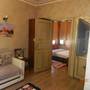 Горящие туры в отель Royal Suites Sultanahmet - 6