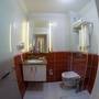 Горящие туры в отель Sirkeci Family Hotel & SPA - 4