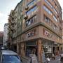 Горящие туры в отель Sirkeci Family Hotel & SPA - 1