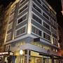 Горящие туры в отель Sirkeci Family Hotel & SPA - 6