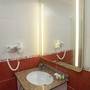 Горящие туры в отель Sirkeci Family Hotel & SPA - 5