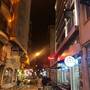 Горящие туры в отель Sirkeci Family Hotel & SPA - 3