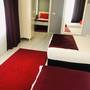 Горящие туры в отель Sirkeci Family Hotel & SPA - 2