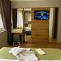 Горящие туры в отель Sultanahmet Nu Hotel - 4