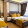 Горящие туры в отель Sultanahmet Nu Hotel - 5