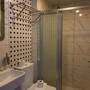 Горящие туры в отель Sultanahmet Nu Hotel - 3
