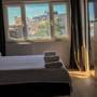 Горящие туры в отель Sultanahmet Nu Hotel - 6