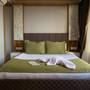 Горящие туры в отель Sultanahmet Nu Hotel - 1