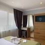Горящие туры в отель Sultanahmet Nu Hotel - 2