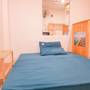 Горящие туры в отель KT-Home Hotel Nha Trang  - 5