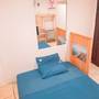 Горящие туры в отель KT-Home Hotel Nha Trang  - 2