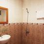 Горящие туры в отель KT-Home Hotel Nha Trang  - 3