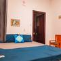 Горящие туры в отель KT-Home Hotel Nha Trang  - 4