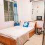 Горящие туры в отель KT-Home Hotel Nha Trang  - 1