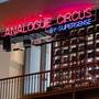 Горящие туры в отель 25hours Hotel Dubai One Central - 5