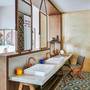 Горящие туры в отель 25hours Hotel Dubai One Central - 5